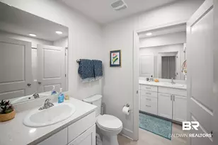 903 W Beach Blvd, Gulf Shores, AL 36542 - Photo 18