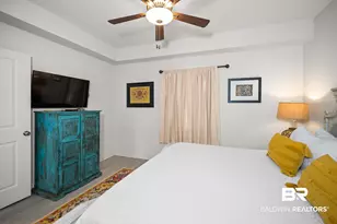 903 W Beach Blvd, Gulf Shores, AL 36542 - Photo 16