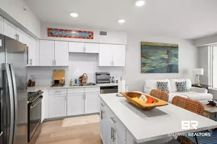 903 W Beach Blvd, Gulf Shores, AL 36542 - Photo 14