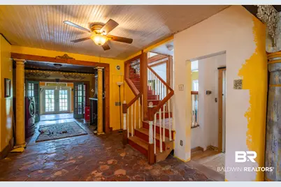25193 Hilltop Lane, Loxley, AL 36551 - Photo 14
