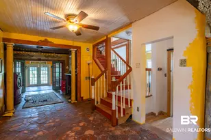 25193 Hilltop Ln, Loxley, AL 36551 - Photo 14