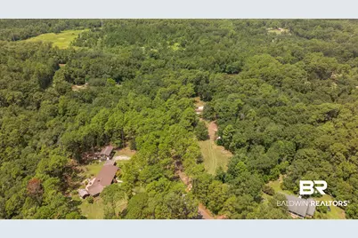25193 Hilltop Lane, Loxley, AL 36551 - Photo 18