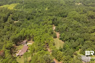 25193 Hilltop Ln, Loxley, AL 36551 - Photo 18