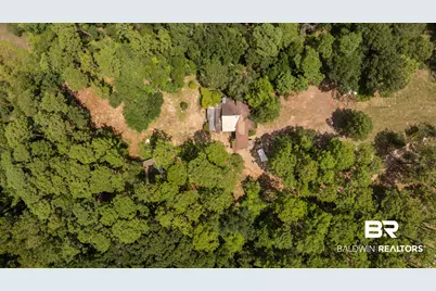 25193 Hilltop Lane, Loxley, AL 36551 - Photo 20