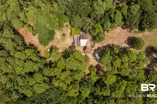 25193 Hilltop Ln, Loxley, AL 36551 - Photo 20
