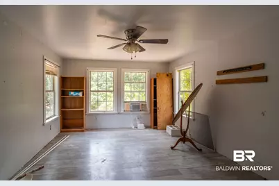 25193 Hilltop Lane, Loxley, AL 36551 - Photo 22