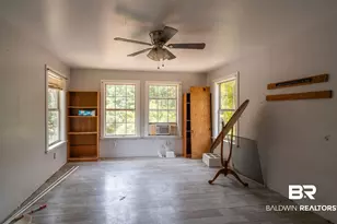 25193 Hilltop Ln, Loxley, AL 36551 - Photo 22