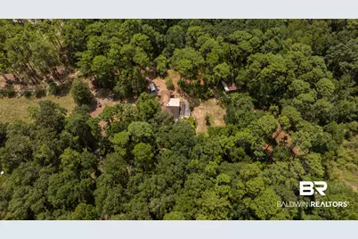 25193 Hilltop Lane, Loxley, AL 36551 - Photo 16