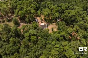25193 Hilltop Ln, Loxley, AL 36551 - Photo 16