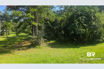 22003 County Road 68 N., Robertsdale, AL 36567 - Photo 4