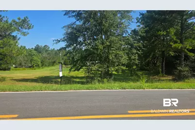22003 County Road 68 N., Robertsdale, AL 36567 - Photo 1