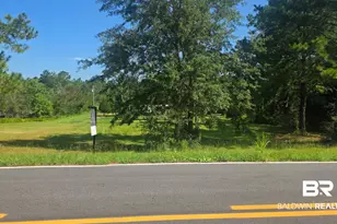22003 County Rd 68 N, Robertsdale, AL 36567 - Photo 1