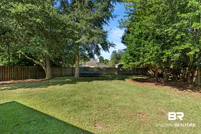 352 Scarlett Avenue, Fairhope, AL 36532 - Photo 36