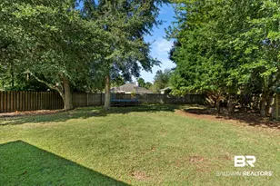352 Scarlett Ave, Fairhope, AL 36532 - Photo 36