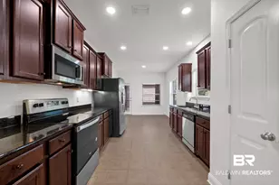 352 Scarlett Ave, Fairhope, AL 36532 - Photo 10