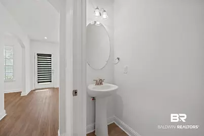 352 Scarlett Avenue, Fairhope, AL 36532 - Photo 16