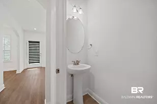 352 Scarlett Ave, Fairhope, AL 36532 - Photo 16