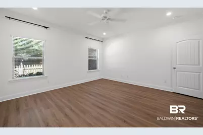352 Scarlett Avenue, Fairhope, AL 36532 - Photo 18