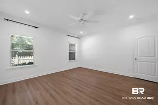 352 Scarlett Ave, Fairhope, AL 36532 - Photo 18