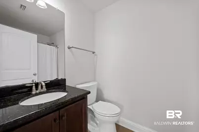 352 Scarlett Avenue, Fairhope, AL 36532 - Photo 26