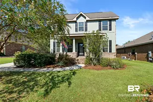 352 Scarlett Ave, Fairhope, AL 36532 - Photo 2