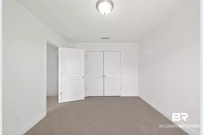 352 Scarlett Avenue, Fairhope, AL 36532 - Photo 24