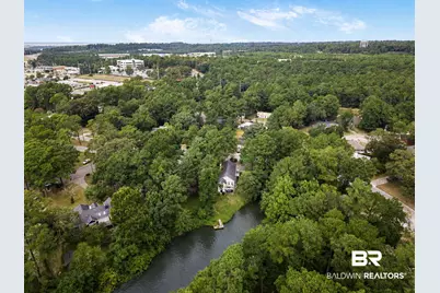 126 Bay View Drive, Daphne, AL 36526 - Photo 62