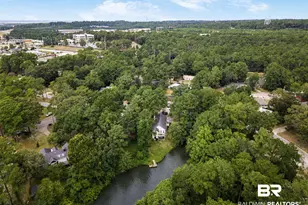 126 Bay Vw Dr, Daphne, AL 36526 - Photo 62