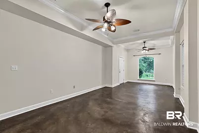 126 Bay View Drive, Daphne, AL 36526 - Photo 46