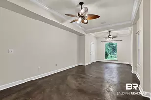 126 Bay Vw Dr, Daphne, AL 36526 - Photo 46