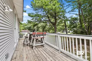 126 Bay Vw Dr, Daphne, AL 36526 - Photo 52