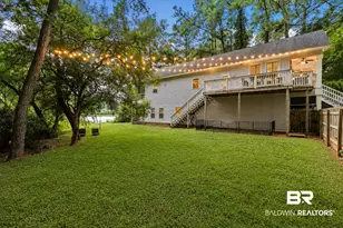 126 Bay Vw Dr, Daphne, AL 36526 - Photo 56