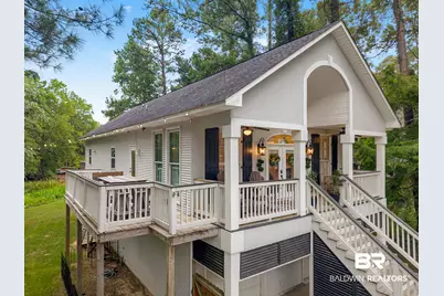 126 Bay View Drive, Daphne, AL 36526 - Photo 48