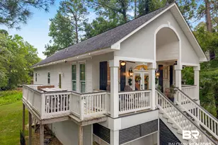 126 Bay Vw Dr, Daphne, AL 36526 - Photo 48