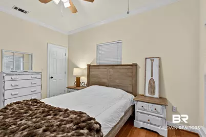 126 Bay View Drive, Daphne, AL 36526 - Photo 40