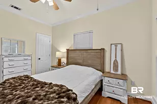 126 Bay Vw Dr, Daphne, AL 36526 - Photo 40