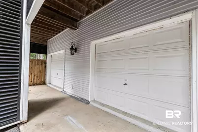 126 Bay View Drive, Daphne, AL 36526 - Photo 8
