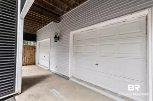 126 Bay Vw Dr, Daphne, AL 36526 - Photo 8