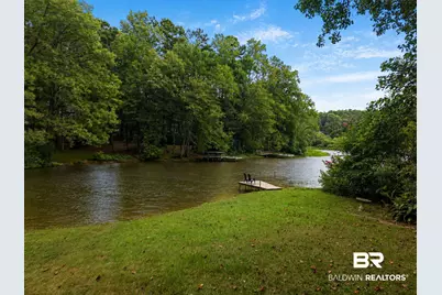 126 Bay View Drive, Daphne, AL 36526 - Photo 60