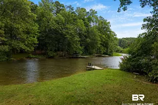 126 Bay Vw Dr, Daphne, AL 36526 - Photo 60