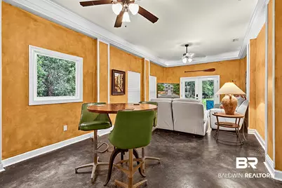 126 Bay View Drive, Daphne, AL 36526 - Photo 20