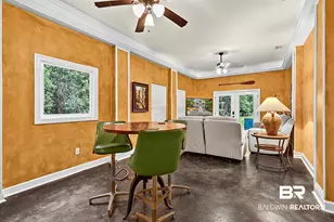 126 Bay Vw Dr, Daphne, AL 36526 - Photo 20