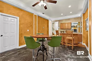 126 Bay Vw Dr, Daphne, AL 36526 - Photo 22