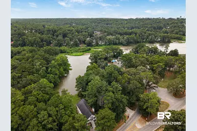 126 Bay View Drive, Daphne, AL 36526 - Photo 64