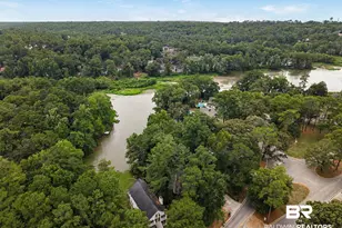 126 Bay Vw Dr, Daphne, AL 36526 - Photo 64