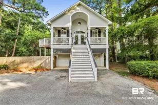 126 Bay Vw Dr, Daphne, AL 36526 - Photo 6