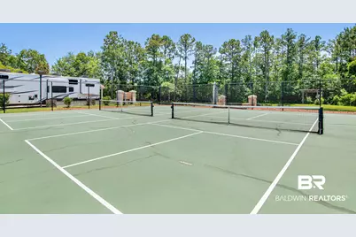 11863 Gateway Drive #90, Elberta, AL 36530 - Photo 10