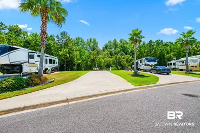 11863 Gateway Drive #90, Elberta, AL 36530 - Photo 1