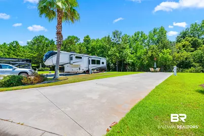 11863 Gateway Drive #90, Elberta, AL 36530 - Photo 2