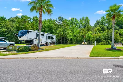 11863 Gateway Drive #90, Elberta, AL 36530 - Photo 4